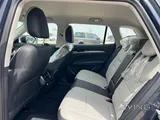 Ford Territory 2025